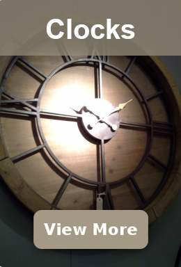 Clocks